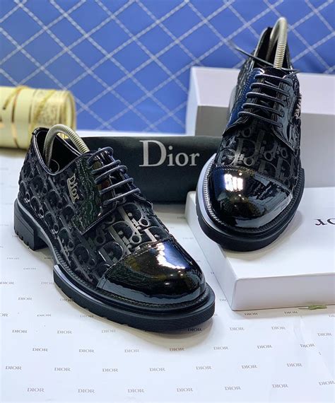 christian dior men shoes|christian dior shoes men cheap.